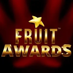 Fruit Awards