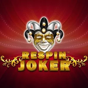 Respin Joker