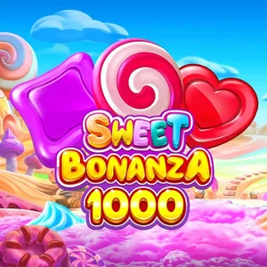 Sweet Bonanza 1000