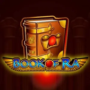 Book of Ra